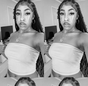 Meet your Posher, Haiden